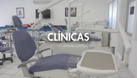 Clínicas