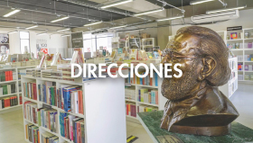 Direcciones